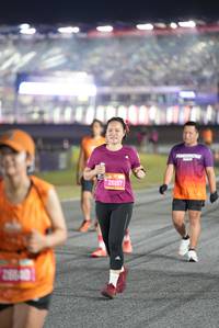 BIB: 2884, 26157
                            <button type="button" onclick="openModal(19609734)" class="btn btn-primary btn-sm float-right btn-popup" data-toggle="modal" data-target=".modal-high-quality">
                        <i class="fas fa-shopping-cart"></i> Add to Cart
                    </button>
                                            <button type="button" onclick="isThisMe(19609734, true)" class="btn btn-success btn-sm float-right btn-popup btn-isme hidden" data-toggle="tooltip" data-placement="bottom" title="นี่คือรูปของคุณใช่ไหม คลิกที่นี่เพื่อเอาเข้าอัลบั้ม">
                        <i class="fas fa-plus"></i> Add to album
                    </button>
                    <button type="button" onclick="isThisMe(19609734, false)" class="btn btn-warning btn-sm float-right btn-popup btn-isnotme hidden">
                        <i class="fas fa-ban"></i> Remove from album
                    </button>